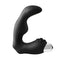 fantasstic-vibrating-prostate-massager