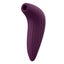 svakom-pulse-union-suction-stimulator-with-app-control