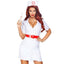 leg-avenue-tlc-nurse-costume-medium