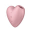 satisfyer-cutie-heart-light-red