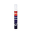 mai-attraction-for-him-concentrated-pheromones-10ml