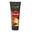 mai-attraction-lubricant-with-pheromones-chocolate-100ml