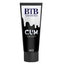 btb-cum-lubricant-100ml