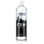 btb-cum-lubricant-250ml