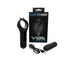 bathmate-vibe-edge-vibrating-glans-tickler