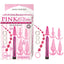 pink-elite-collection-anal-play-kit