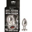 ass-sation-remote-vibrating-metal-butt-plug-silver