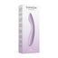 svakom-amy-2-g-spot-and-clitoral-vibrator-lilac