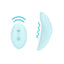 remote-control-panty-vibrator