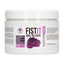fist-it-anal-relaxer-lubricant-500ml