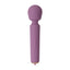 Svakom Mini Emma Neo Wand Vibrator