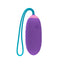 party-color-egy-vibrating-love-egg-purple