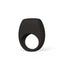 LELO Tor 3 App Controlled Cock Ring Black