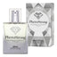 PheroStrong Pheromone Perfect for Men 50ml