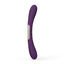 lelo-boomerang-dual-ended-vibrator-purple