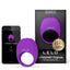 lelo-originals-lifeguard-vibrating-cock-ring