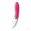 lelo-liv-2-rechargeable-vibrator-cerise
