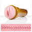 fleshlight-vagina-stamina-training-unit