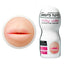 easy-rider-mouth-masturbator