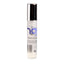 Mojo Pro Attract Women Pheromone Spray 3ml