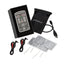 Electrastim Flick Duo Stimulator Pack EM80-E