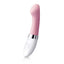 lelo-gigi-2-rechargeable-g-spot-vibrator-pink