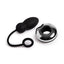fifty-shades-of-grey-relentless-vibrations-remote-control-egg
