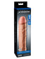 Fantasy X-tensions Perfect 2" Extension – Light