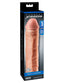 Fantasy X-tensions Mega 3" Extension – Light