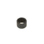 Prowler RED Medium Silicone Ball Stretcher