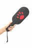 Prowler RED Puppy Paddle Red