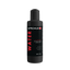 Prowler RED Water water-based Lube 100ml