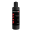 Prowler RED Water Based Lube 250ml