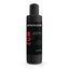 Prowler RED Cum Water Based Lube 250ml