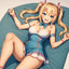 Fleshlight Anime Girl Lexi Amakura