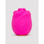 Romp Rose Clitoral Stimulator 2.0