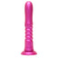 Romp Jiggle Thrusting Vibrator