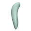 We-Vibe Melt 2 Sage