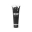 Strap On Me Creamy Real Fake Sperm Lubricant 250ml