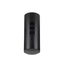 Kiiroo Titan VR Interactive Vibrating Stroker