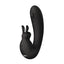The Internal Rabbit Black