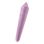 Satisfyer Ultra Power Bullet 8 Lilac
