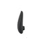 Womanizer Classic 2 Clitoral Stimulator Black