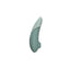 Womanizer Next Clitoral Air Stimulator with Climax Control Sage