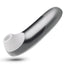 Womanizer Pro Silver Grey