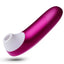 Womanizer Pro Vibrant Pink
