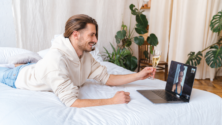 Best Long-Distance Sex Toys for Couples: How App-Controlled Toys Work