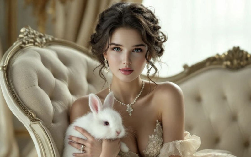 How to Use a Vibrator (Complete Beginner to Expert Guide 2026)