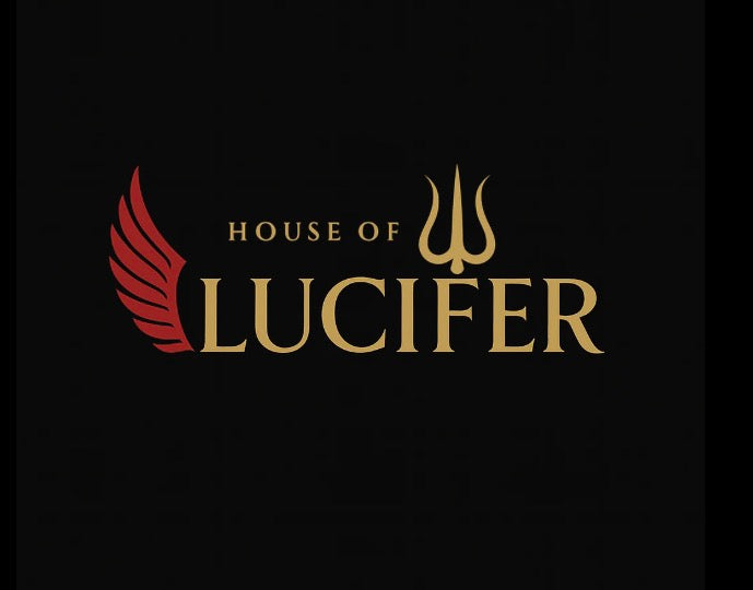 House Of Lucifer
