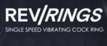 Rev-Rings